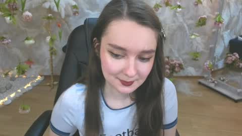 Snapshot of sensemysoul chatting on 26, 5, 2026 sensemysoul online show from 26, 5, 2026