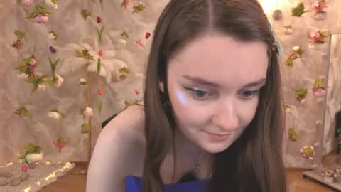 Snapshot of sensemysoul chatting on 25, 6, 2026 sensemysoul online show from 25, 6, 2026