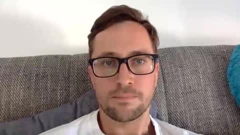 sensistar7 online show from 19, 9, 2025