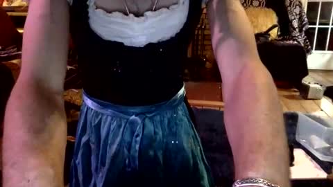 sensiswitch online show from 23, 1, 2025