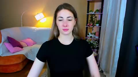 sensitiveheartt online show from 17, 9, 2025