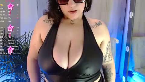sensual_adiction777 online show from 9, 6, 2026