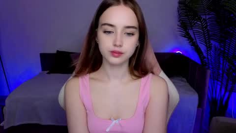 Snapshot of sensual_amy_ chatting on 1, 5, 2026 Emily online show from 1, 5, 2026