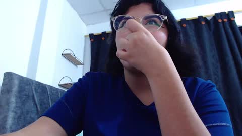 Camille and sophie online show from 3, 12, 2024