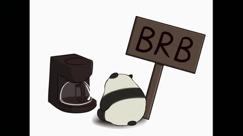 Camille and sophie online show from 19, 2, 2025