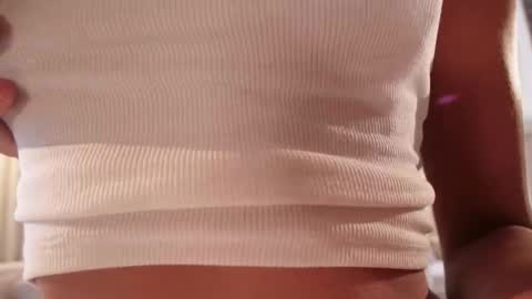 Snapshot of sensual_giaa chatting on 10, 4, 2026 Gia online show from 10, 4, 2026