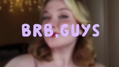 Ilona online show from 12, 1, 2025