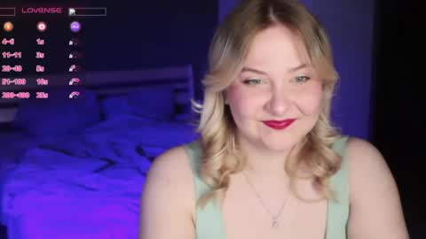Snapshot of sensual_girrrl chatting on 11, 6, 2026 Ilona online show from 11, 6, 2026