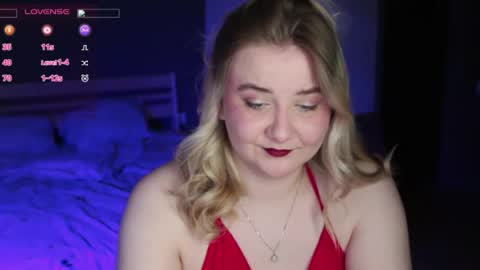 Snapshot of sensual_girrrl chatting on 18, 6, 2026 Ilona online show from 18, 6, 2026