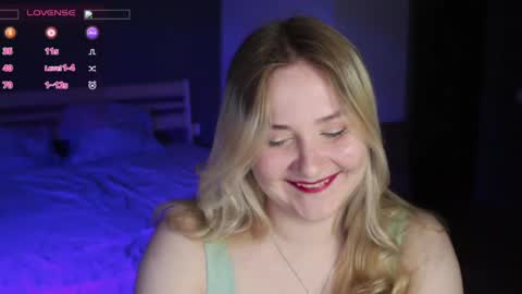 Snapshot of sensual_girrrl chatting on 22, 6, 2026 Ilona online show from 22, 6, 2026