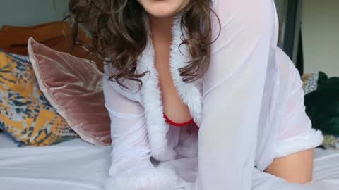 Jasmine online show from 24, 12, 2024