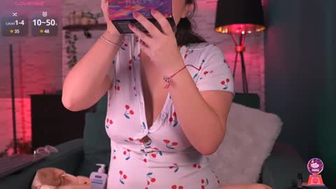 Jasmine online show from 8, 3, 2025