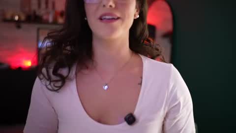 Snapshot of sensual_jassmine chatting on 19, 7, 2026 Jasmine online show from 19, 7, 2026