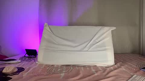 Snapshot of sensual_little_angel chatting on 12, 2, 2026 Nataly online show from 12, 2, 2026