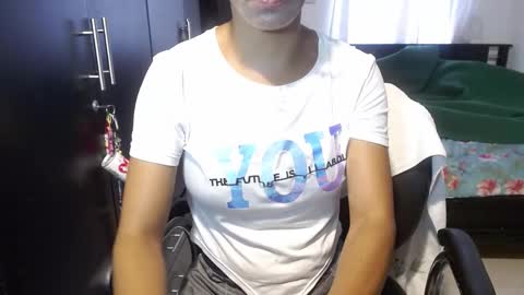 sensual_natalie online show from 25, 12, 2024