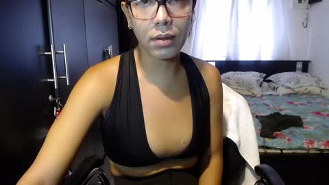 sensual_natalie online show from 27, 12, 2024