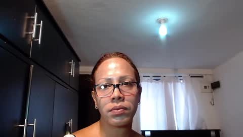 sensual_natalie online show from 29, 12, 2024