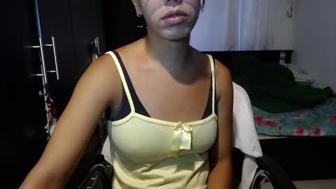 sensual_natalie online show from 30, 12, 2024