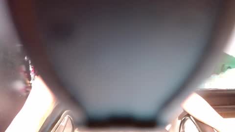 sensual_natalie online show from 30, 12, 2024