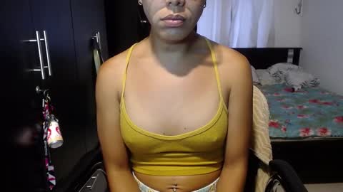 sensual_natalie online show from 3, 1, 2025