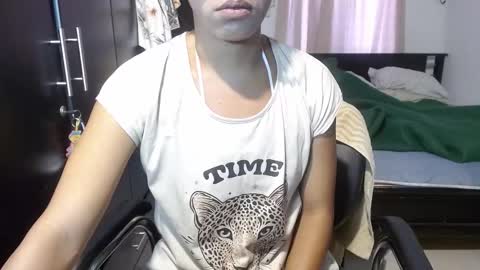 sensual_natalie online show from 13, 1, 2025