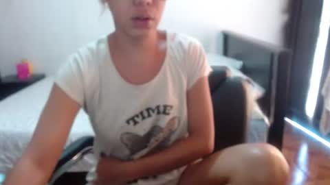 sensual_natalie online show from 7, 7, 2026