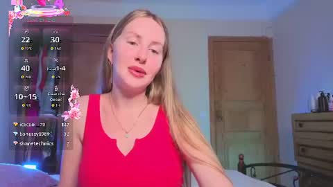 Jordan online show from 15, 6, 2026