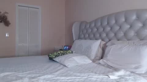 V online show from 23, 2, 2025