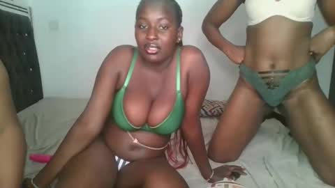 sensual_ria online show from 28, 3, 2026