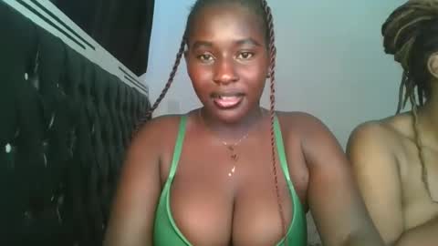 sensual_ria online show from 6, 4, 2026