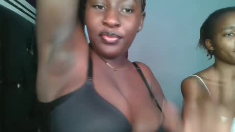 sensual_ria online show from 17, 4, 2026
