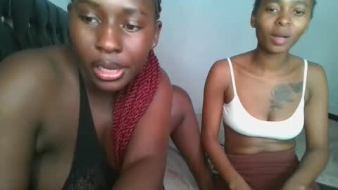 sensual_ria online show from 2, 5, 2026