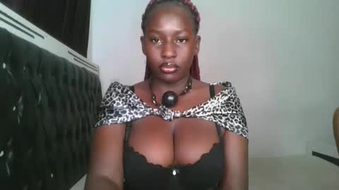 Snapshot of sensual_ria chatting on 1, 6, 2026 sensual_ria online show from 1, 6, 2026