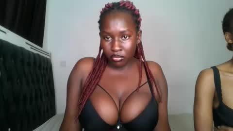 Snapshot of sensual_ria chatting on 10, 6, 2026 sensual_ria online show from 10, 6, 2026
