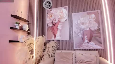 sensual_shanel online show from 21, 2, 2026