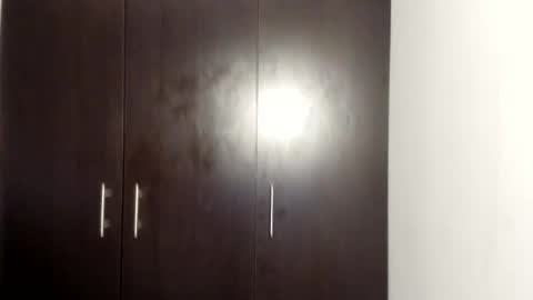 Snapshot of sensual_skinny chatting on 21, 9, 2025 sensual_skinny online show from 21, 9, 2025