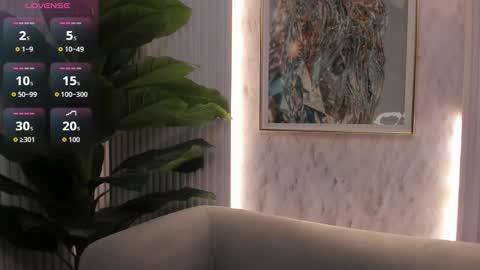 Sophie     online show from 12, 1, 2026