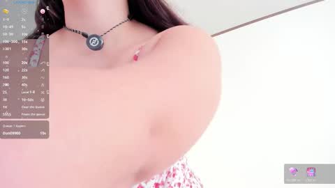 MIA online show from 6, 11, 2025