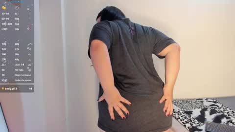 MIA online show from 31, 3, 2026