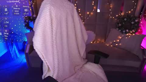 Snapshot of sensualalicee chatting on 12, 1, 2026 sensualalicee online show from 12, 1, 2026