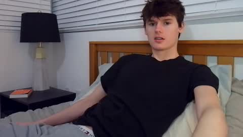 Snapshot of sensualalien chatting on 30, 12, 2024 Cam online show from 30, 12, 2024