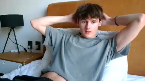 Cam online show from 10, 2, 2026