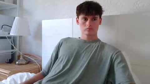 Cam online show from 8, 4, 2026