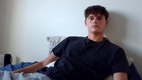 Cam online show from 12, 4, 2026