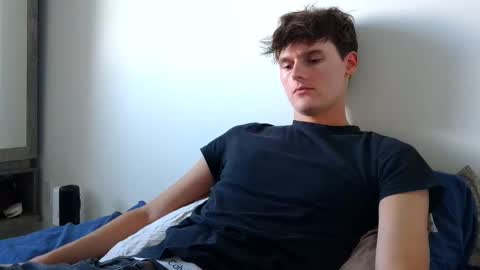 Cam online show from 16, 4, 2026