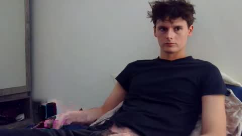 Cam online show from 17, 4, 2026