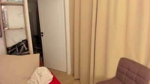 Snapshot of sensualbarbies chatting on 31, 1, 2026 sensualbarbies online show from 31, 1, 2026