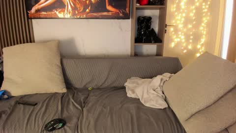 Snapshot of sensualbarbies chatting on 9, 4, 2026 sensualbarbies online show from 9, 4, 2026