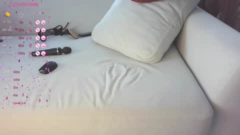 Snapshot of sensualberry chatting on 27, 5, 2026 sensualberry online show from 27, 5, 2026