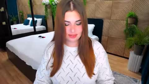 Becca online show from 20, 9, 2025